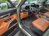 New 2025 Kia Telluride SX Prestige X-Line image 4