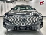 Used 2023 Genesis Electrified GV70 Advanced image 2