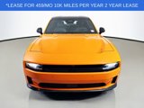 New 2025 Dodge Charger R/T w/ Quick Order Package 25M R/T image 2