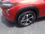 Used 2024 Chevrolet Trax RS w/ Driver Confidence Package image 4