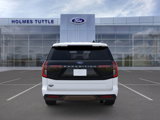 New 2025 Ford Expedition King Ranch image 5