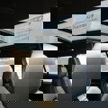 New 2025 Jeep Grand Cherokee Limited image 5