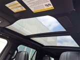 New 2025 Lincoln Navigator Reserve w/ Jet Appearance Package image 4