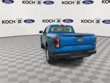 Used 2024 Ford Ranger XL image 5