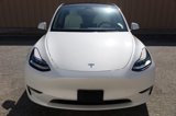 Used 2022 Tesla Model Y Long Range image 6
