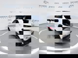 New 2026 Honda HR-V Sport image 6