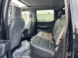 New 2025 Ford F250 4x4 Crew Cab Super Duty image 5