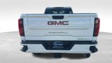 Used 2024 GMC Sierra 3500 Denali w/ Technology Package image 4