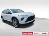 New 2025 Buick Enclave Sport Touring w/ Power Package image 2