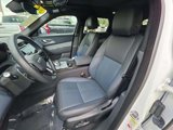 Used 2025 Land Rover Range Rover Velar S image 4