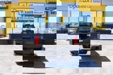 Used 2016 Chevrolet Colorado LT image 6