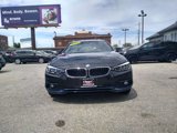 Used 2018 BMW 430i Gran Coupe xDrive image 4