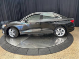 Used 2023 Audi A3 2.0T Premium Plus w/ Premium Plus Package image 4