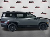 New 2025 Hyundai Santa Fe Calligraphy image 4