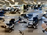 New 2025 Jeep Grand Cherokee Limited w/ Luxury Tech Group II image 4