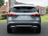 New 2026 Mercedes-Benz GLA 250 image 5