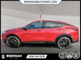 New 2025 Buick Envista Sport Touring w/ Experience Buick Package image 6