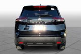 New 2026 Nissan Rogue SV image 4