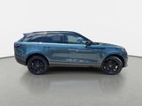 New 2026 Land Rover Range Rover Velar Dynamic SE image 4