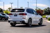 New 2026 BMW X5 xDrive40i w/ Executive Package image 5