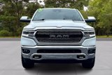 Used 2019 RAM 1500 Limited image 3