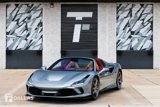 Used 2023 Ferrari F8 Tributo image 5
