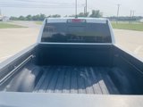 Used 2019 RAM 1500 Big Horn image 5