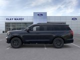 New 2025 Ford Expedition Tremor image 3