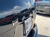 New 2025 Hyundai Palisade Calligraphy image 4