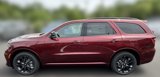 New 2025 Dodge Durango R/T image 3