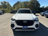 New 2025 MAZDA CX-70 Plug-In Hybrid w/ Premium Plus image 2