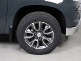 New 2025 Chevrolet Silverado 1500 LT image 6