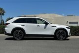 New 2025 MAZDA CX-70 Plug-In Hybrid w/ Premium Pkg image 3