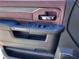 New 2025 RAM 2500 Limited image 6