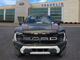 New 2025 Ford F150 Raptor image 2