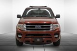 Used 2017 Ford Expedition XLT image 5