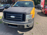 Used 2011 Ford F150 XL image 3