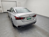 Used 2022 Nissan Altima 2.5 SR image 6