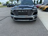 New 2025 RAM 1500 Laramie image 2
