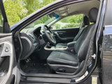 Used 2015 Nissan Altima 2.5 S w/ Power Driver Seat Package image 4