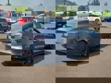 Used 2024 Tesla Model S image 4