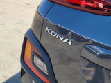 Used 2020 Hyundai Kona SE image 6