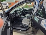Used 2020 Ford Escape SE image 6