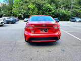 Used 2021 Toyota Corolla LE image 5