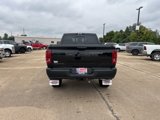 New 2026 RAM 2500 Rebel image 4