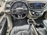 Used 2018 Chrysler Pacifica Touring-L Plus w/ Tire & Wheel Group image 6