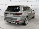New 2026 BMW X7 xDrive40i image 5