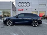 Certified 2024 Audi Q8 Prestige w/ Prestige Package image 4