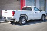 Used 2023 GMC Sierra 1500 Pro w/ Convenience Package image 3