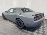 New 2023 Dodge Challenger SRT Hellcat image 4